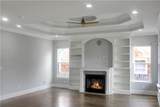 5544 Vermillion Boulevard - Photo 8