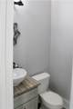 5544 Vermillion Boulevard - Photo 9