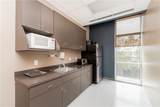 300 Holiday Square Boulevard - Photo 10