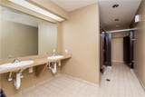 300 Holiday Square Boulevard - Photo 25