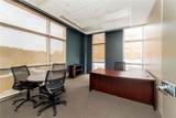 300 Holiday Square Boulevard - Photo 27