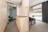 300 Holiday Square Boulevard - Photo 35