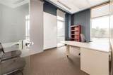 300 Holiday Square Boulevard - Photo 49