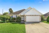 105 Tammy Drive - Photo 1
