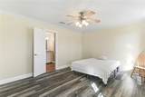 105 Tammy Drive - Photo 10