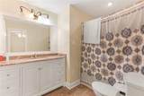 105 Tammy Drive - Photo 11