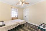 105 Tammy Drive - Photo 12