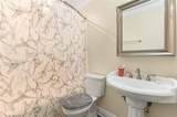 105 Tammy Drive - Photo 13