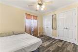 105 Tammy Drive - Photo 14