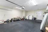 105 Tammy Drive - Photo 15