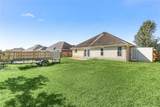 105 Tammy Drive - Photo 16