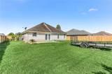 105 Tammy Drive - Photo 17