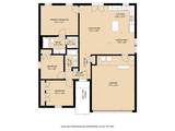 105 Tammy Drive - Photo 18