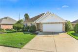 105 Tammy Drive - Photo 2