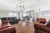 105 Tammy Drive - Photo 4