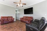 105 Tammy Drive - Photo 5