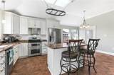 105 Tammy Drive - Photo 6