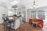 105 Tammy Drive - Photo 7