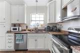 105 Tammy Drive - Photo 8