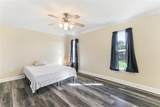 105 Tammy Drive - Photo 9