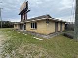 685 I-10 Service Road - Photo 1
