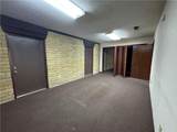 685 I-10 Service Road - Photo 2