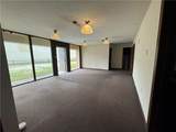 685 I-10 Service Road - Photo 4