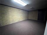685 I-10 Service Road - Photo 5