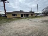 685 I-10 Service Road - Photo 6