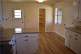 700 Watson Drive - Photo 10