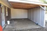 700 Watson Drive - Photo 20