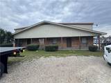 677 I-10 Service Road - Photo 1