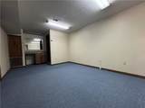 677 I-10 Service Road - Photo 2