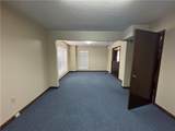 677 I-10 Service Road - Photo 3