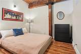 402 Julia Street - Photo 10