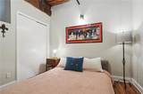 402 Julia Street - Photo 11