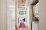402 Julia Street - Photo 12