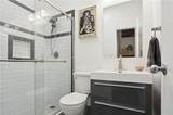 402 Julia Street - Photo 13