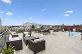 402 Julia Street - Photo 14