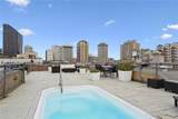 402 Julia Street - Photo 15