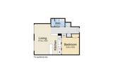 402 Julia Street - Photo 16