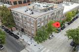 402 Julia Street - Photo 17