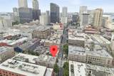 402 Julia Street - Photo 18
