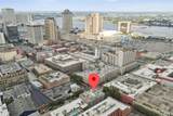 402 Julia Street - Photo 19