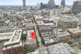 402 Julia Street - Photo 20