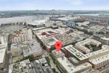 402 Julia Street - Photo 21