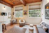 402 Julia Street - Photo 5