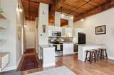 402 Julia Street - Photo 6