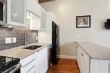 402 Julia Street - Photo 7