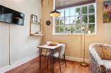 402 Julia Street - Photo 8